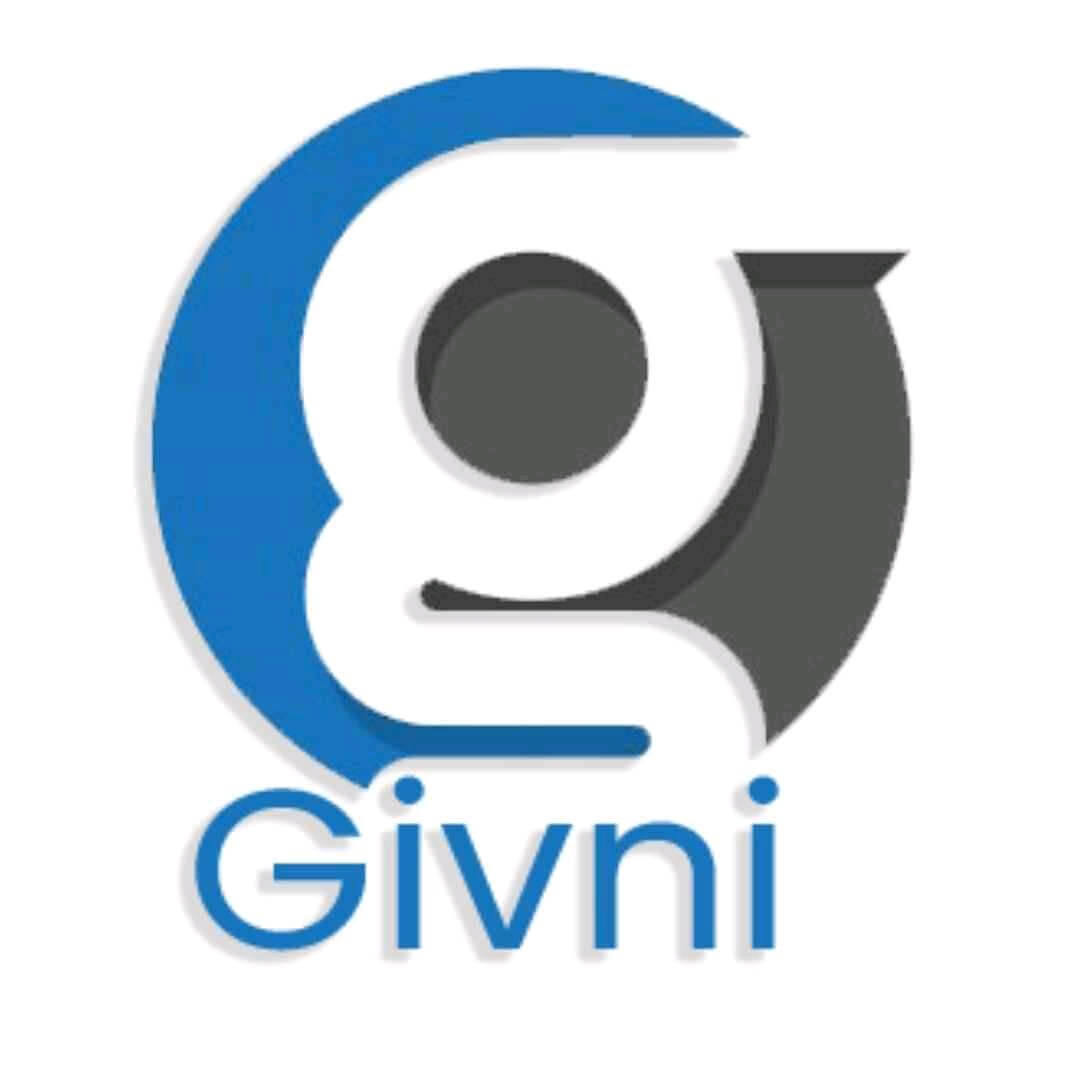 givni